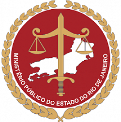 Ministerio Publico