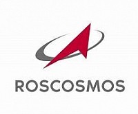 Roscosmos U.S.A  EUA Reino Unido