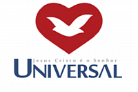 Universal Igreja          (Official)