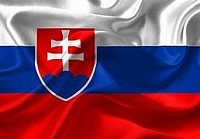 Slovak (Triglav) URL (Nav)