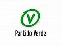 Partido Verde (Evangélicos)