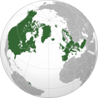 OTAN Libya 33 ° Member NATO Confirmado.