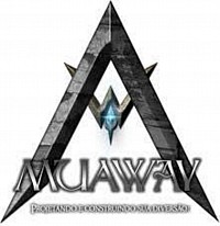 Muaway Online