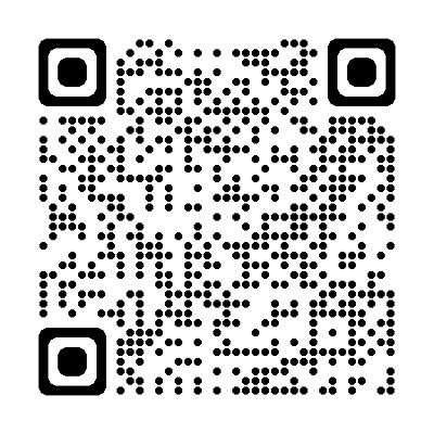 QR Code Codificação Zao Script De Members News