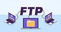 FTP Server Afrika Austral