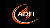 ADFI IGREJA