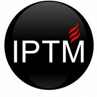 Tetekito Hackers Huanted IPTM