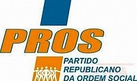 Pros Partido (Amorosos Estrupos Cristã)