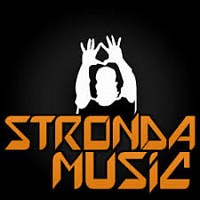 Stronda Músic